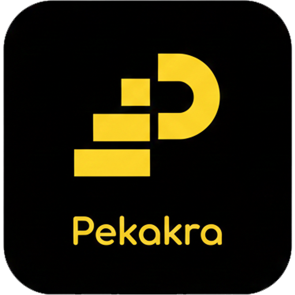 Pekakra